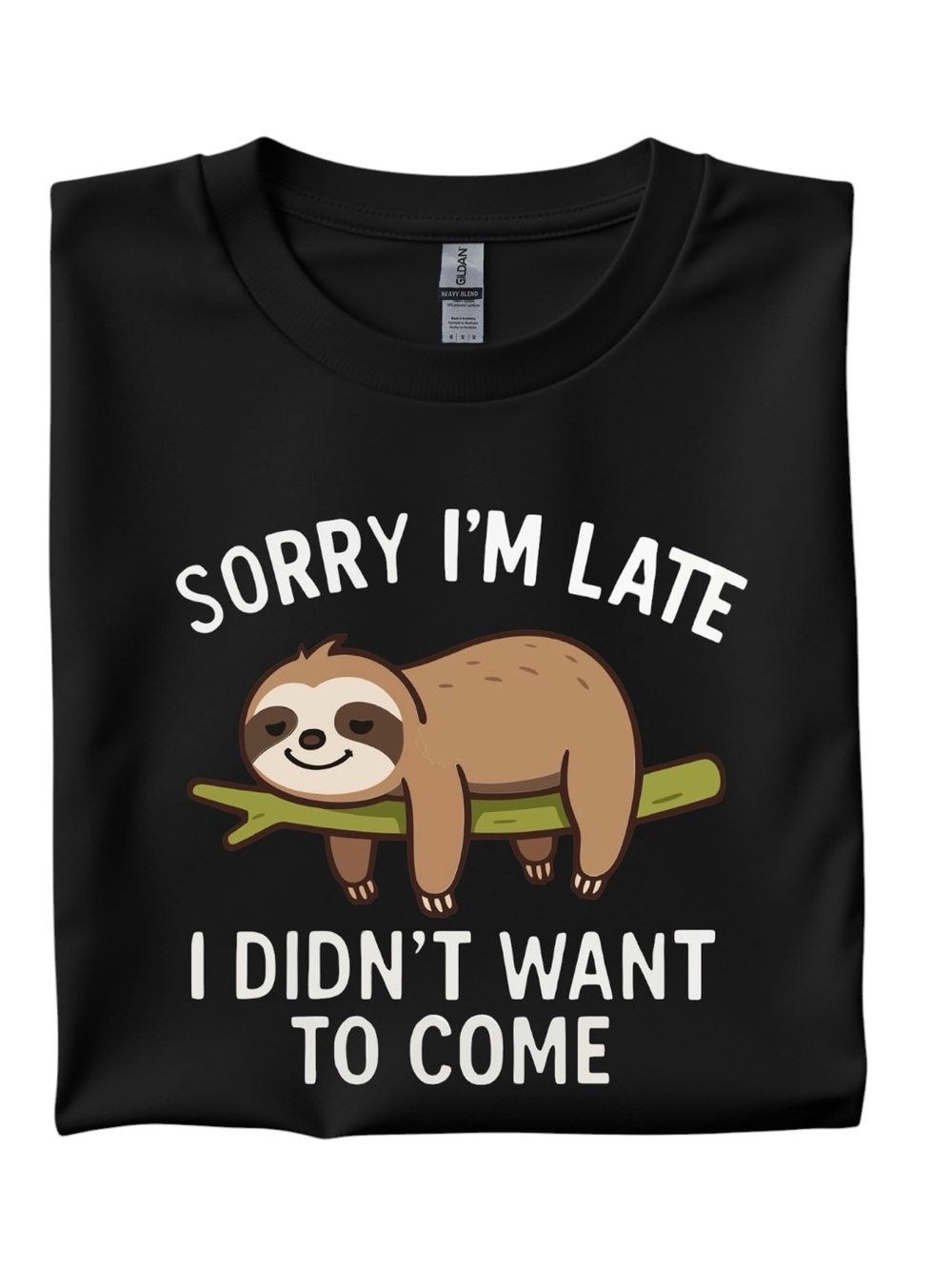 Funny sarcastic t-shirts unisex XXL 2XL 3XL NEW  made to order long sleeve new